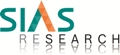 SIAS Research Pte Ltd